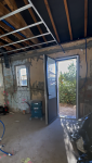Rénovation cuisine