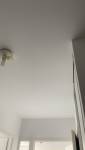 Rafraîchissement murs, sols, plafonds pour cet appartement à Lille 