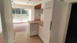 Rénovation d'une résidence secondaire Jard sur Mer