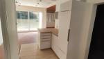 Rénovation d'une résidence secondaire Jard sur Mer