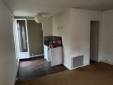 Petite maison avant travaux de rénovation - Nantes (44000)