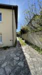 Rénovation des extérieurs à Igny