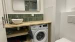 rénovation de wc à paris 