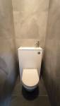 Réno WC Saint-Gingolph