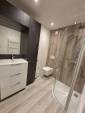 Aménagement de salle de bain - Villars-les-Dombes 01330