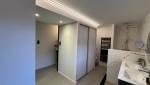 Rénovation d'une buanderie (69530 BRIGNAIS)