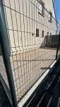 Création d’une terrasse et installation de clôture à Troyes 3
