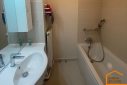 renovation sdb