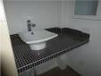Rénovation de salle de bain