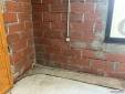 Travaux d'aménagement de garage pour agrandir la maison - Montauban 82000