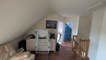 renovation etage avant vue 1 maison 