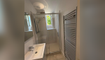 Rénovation salle de bain - Lons-le-Saunier