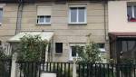 Rénovation énergétique ITE Limours