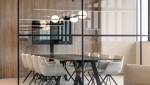 bureaux