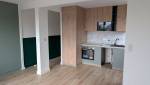 appartement fini ensemble rénovation d’appartement complète