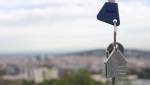 Investissement immobilier à Poitiers