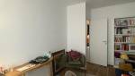 Rénovation d’un cabinet professionnel à Paris 17 