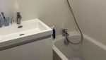 Meuble vasque
