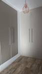 Placards sur mesure Poissy