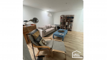rénovation sur mesure