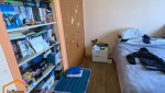 AVANT pièce servant de chambre d'appoint