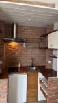 Rénovation complète d’un appartement parisien