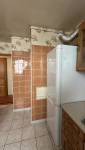 Rénovation partielle d'appartement à Massy (91)