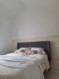 Transformation de garage en espace habitable avec chambre parentale - Saint-Hilaire-de-Chaléons 44680