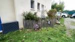Aménagement d’extérieur (69340 FRANCHEVILLE)