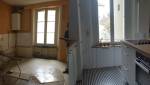 rénovation cuisine