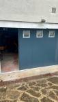 Rénovation de garage à Sainte-Savine porte
