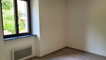Rénovation appartement - Salins-les-Bains
