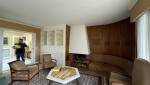 Rénovation partielle d'appartement à Longjumeau