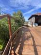Construction de terrasse bois à Saint-Raphaël