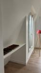 renovation appartement paris17