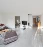 Rénovation des murs d'une maison