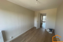 renovation travaux