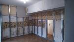 Travaux cuisine Voiron