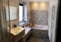 Rénovation d'une salle de bain