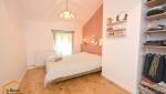 rénovation chambre Voiron