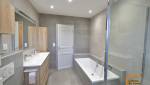 Rénovation salle de bain Voiron