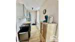 rénovation écologique