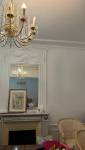 Rénovation complète d’un appartement 3