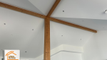 La Maison des Travaux Albertville Moûtiers, prix isolation m², artisan fiable albertville
