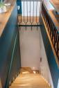 escaliers