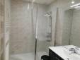 Rénovation d'une salle de bain