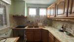 Rénovation de cuisine à Saint-André-les-Vergers avant