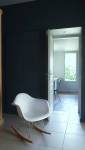 Rénovation d'intérieur Chateau d'olonne 