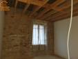 Rénovation énergétique d’une maison à Plouër-sur-Rance en cours de Travaux
