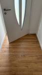 Parquet